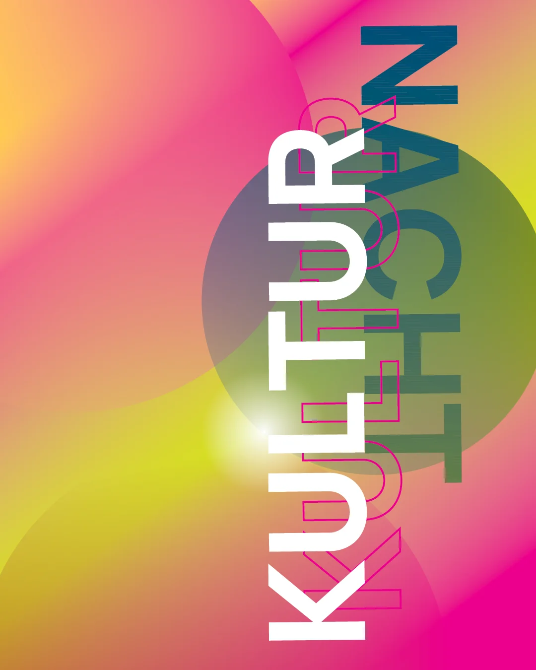 Kulturnacht RJ Eindrucksvolle Farb-Licht-Nebel Installation der ZHdK | Die diesjährige Kulturnacht wird um 17 Uhr gemeinsam mit dem Saxophon Quartett SaxAppeal der Musikschule RJ beim ZAK Jona offiziell eröffnet. kulturnacht2025 insta |