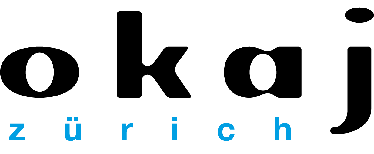 okaj logo |