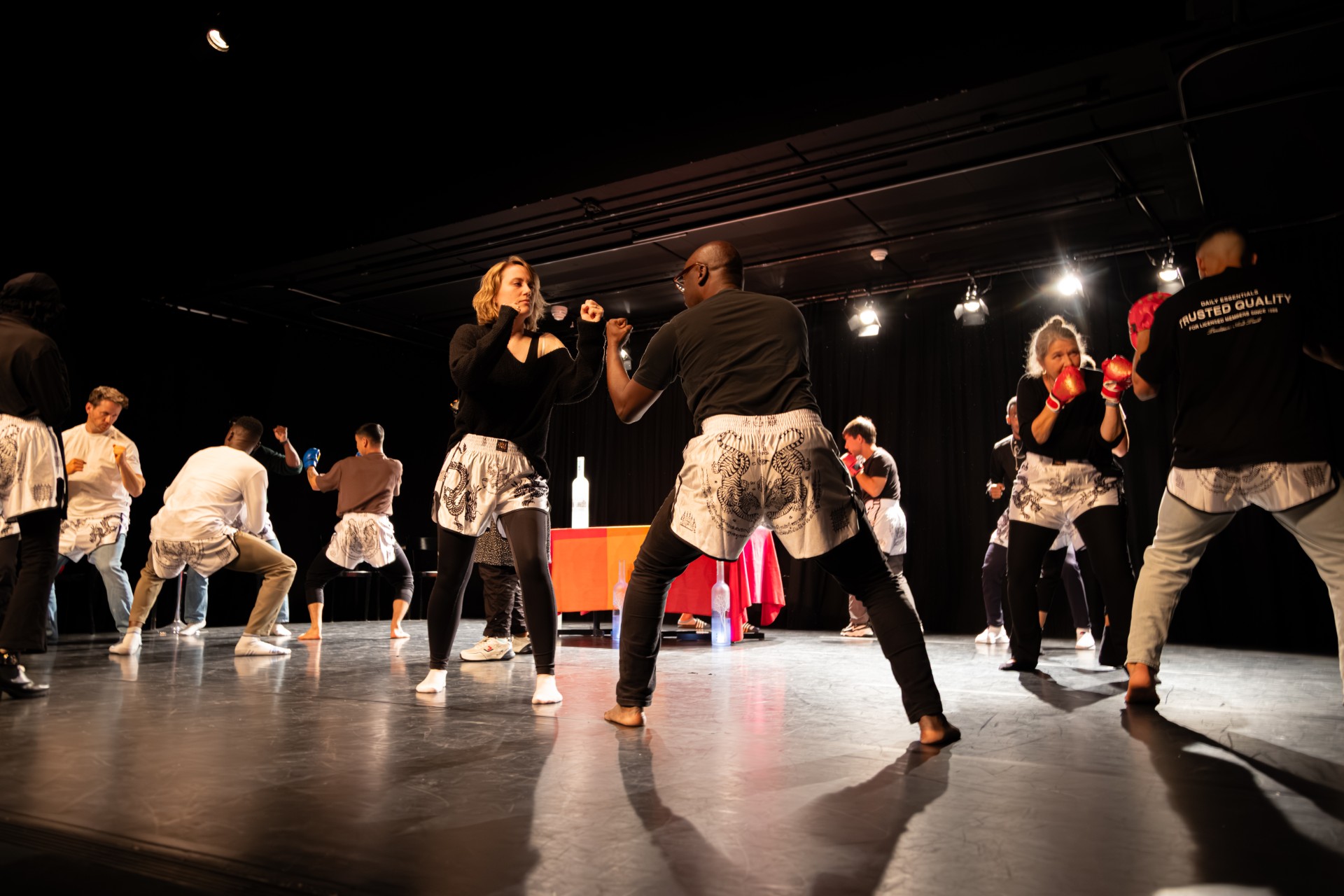 thumbnail Generationenclub 202502 © Timon Wenger |