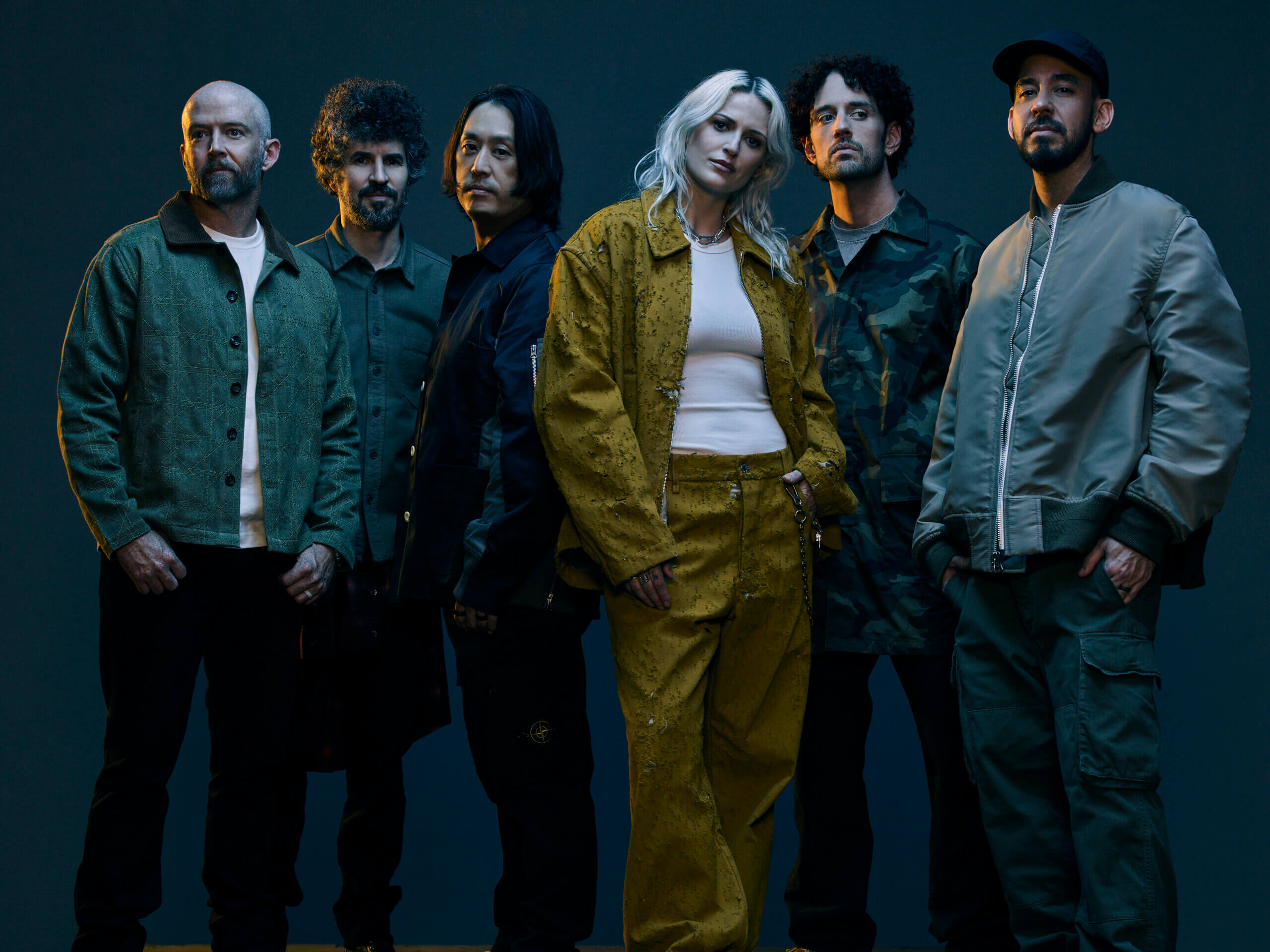 Ferienplausch Hinwil: Linkin Park | 1a9cd5c3 6926 4bdc a64d 2ae00c68a54a scaled |