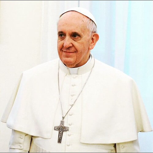 Ferienplausch Hinwil: Papst Franziskus Tod | 1eca48dc 9db9 4459 80b1 9b2f6c2b0575 |