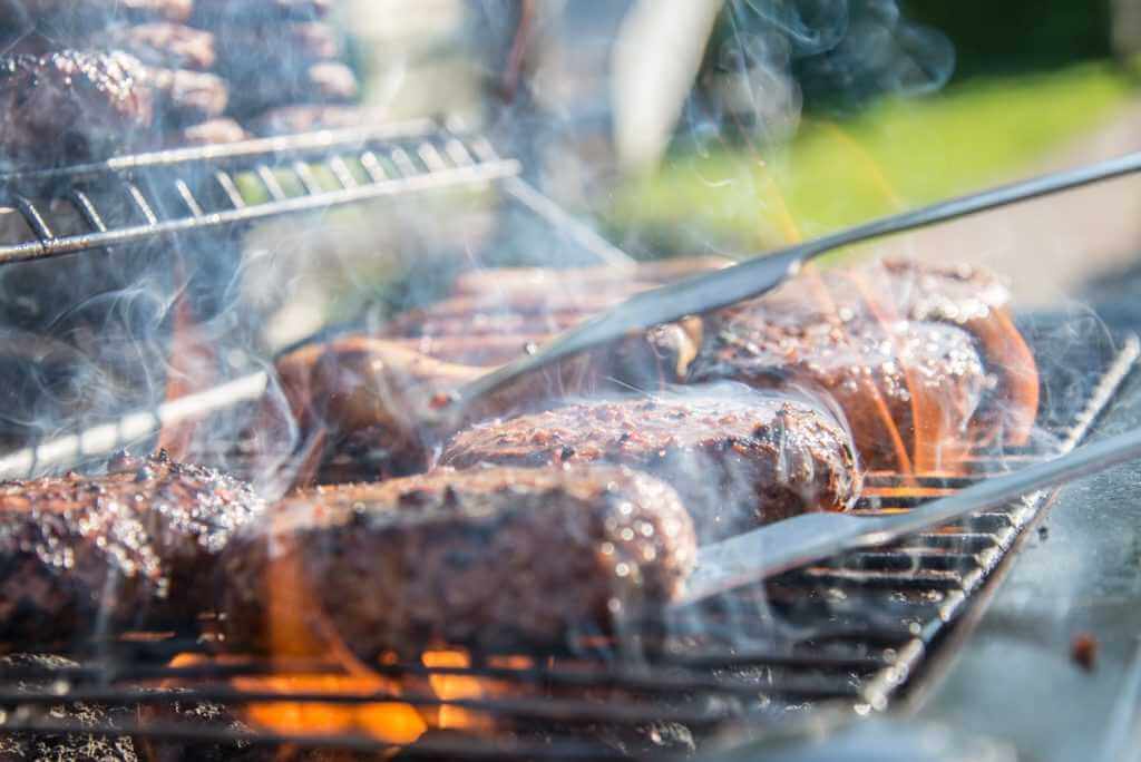 bbq essen essensfotografie 1105325 |