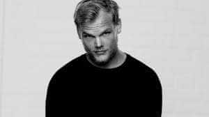 Avicii-Neues-Album-Tim-im-Juni