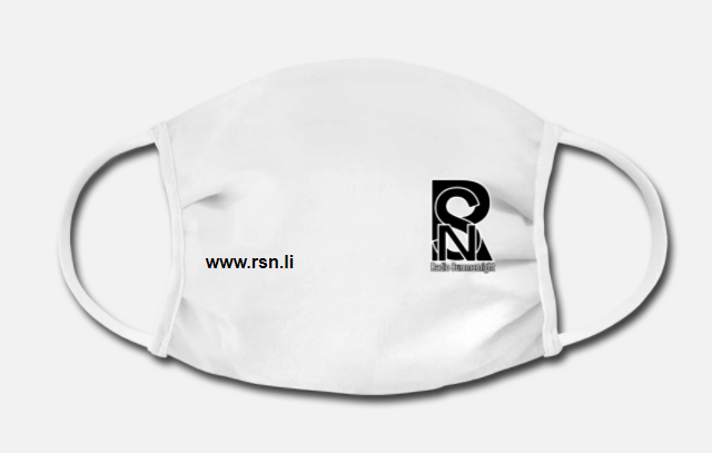 RSN Maske e1602343692987 |