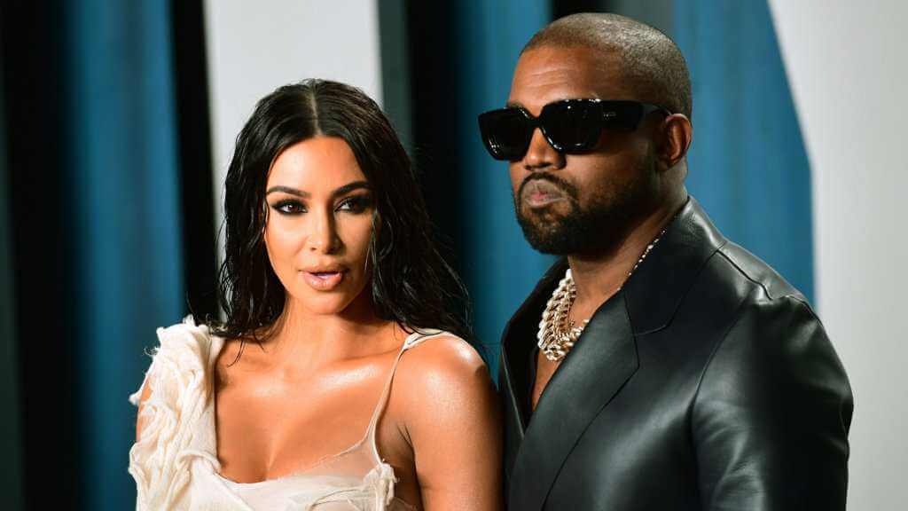 kim kardashian und kanye west machen im familienurlaub auf heile welt |