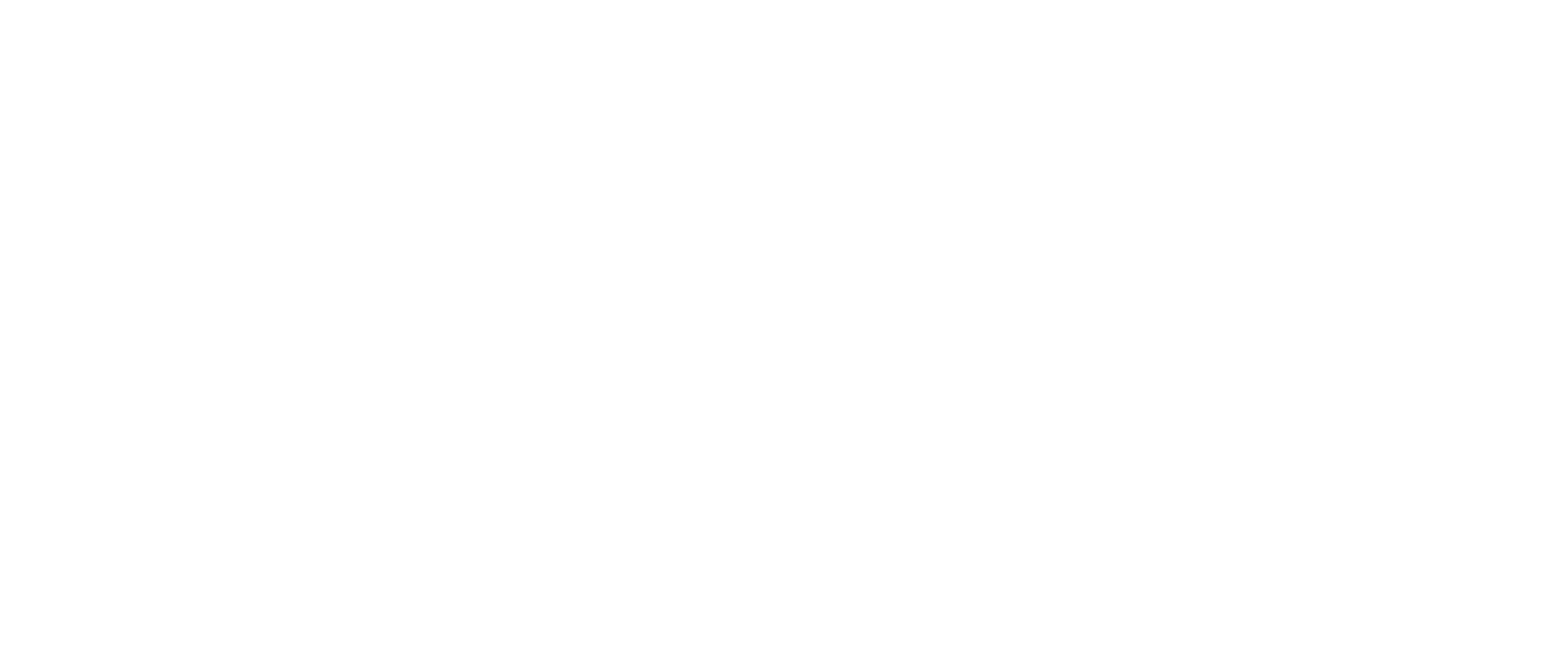 Radio Summernight