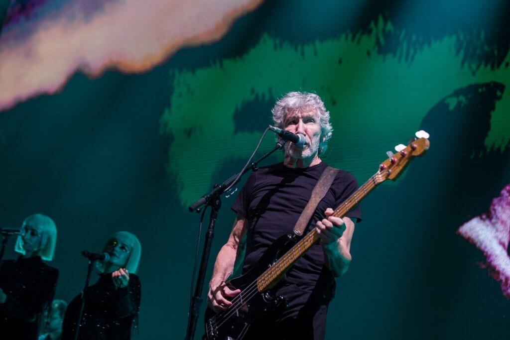 roger waters koeln lanxess arena 192063 |