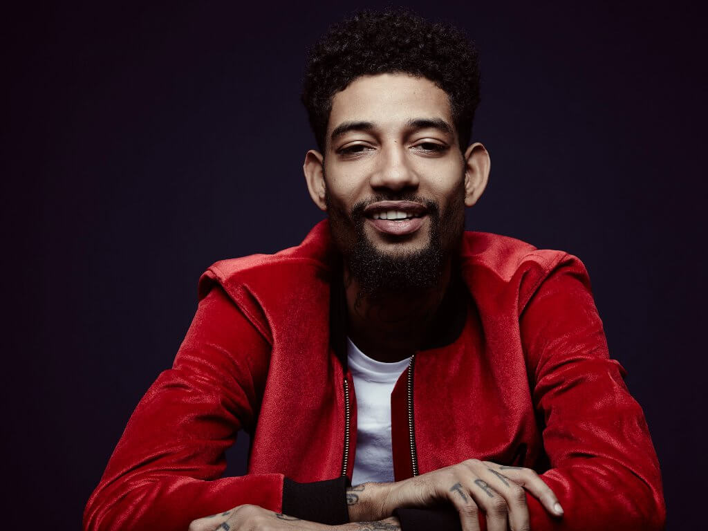 pnb rock 184350 |