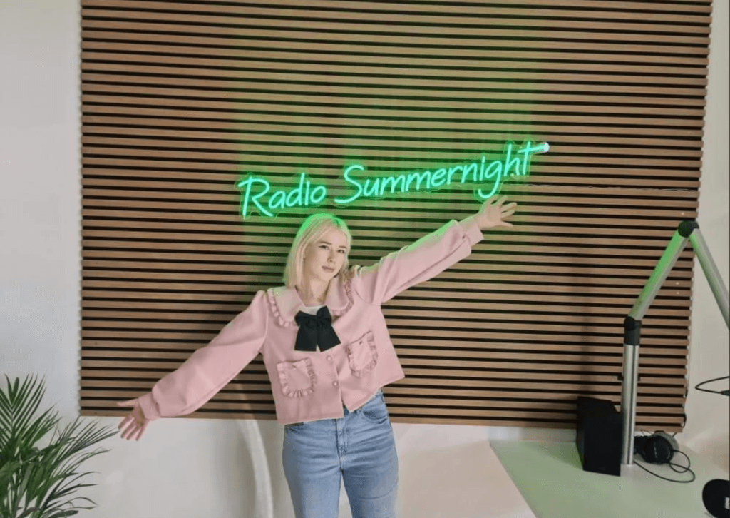 Kopie von Artikel Bild radiosummernight.ch |