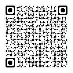 qrcode docs.google.com 1 |