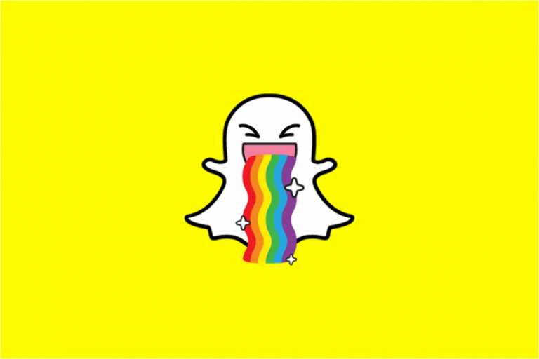 snap pride 1 768x512 1 |