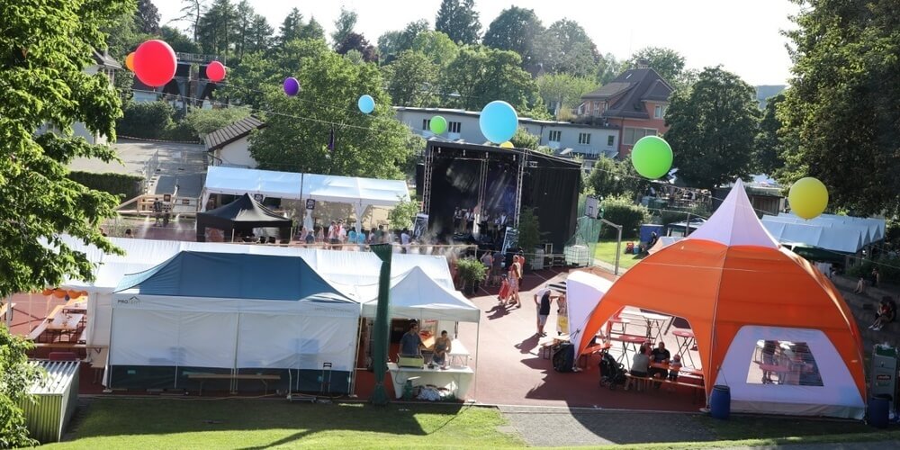 Rüti Fest | 18:15 Uhr Same But Different IMG 9330 |