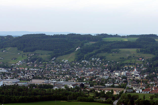 640px Weinfelden Thurgau 02062005 |