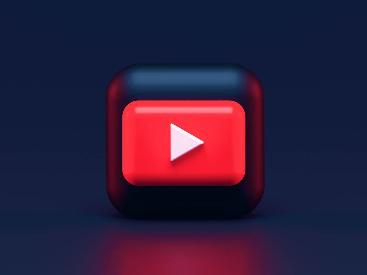 youtube, subcribe, icon