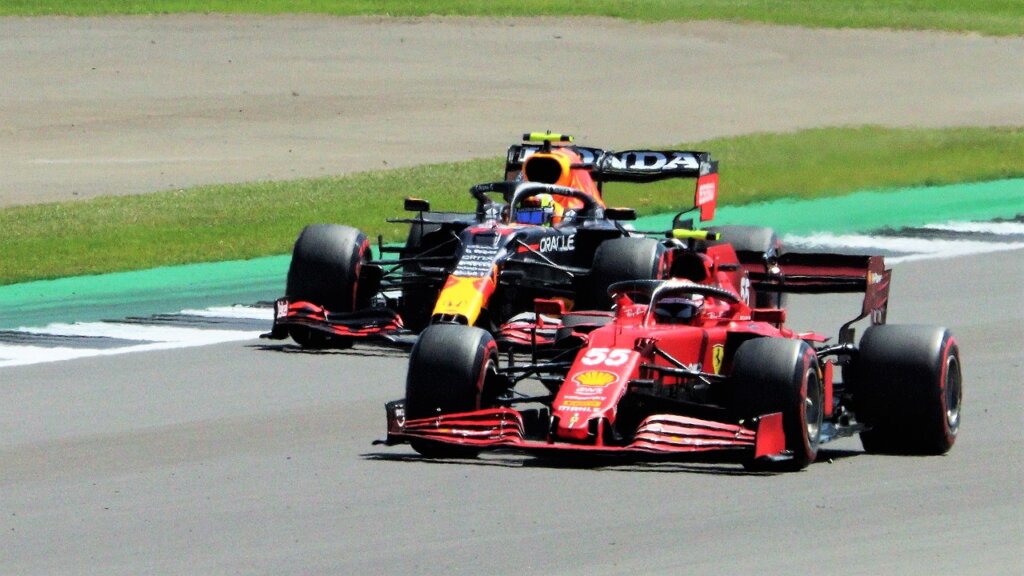 sergio perez, carlos sainz, formula one, race, racing, formula 1, f1, motor sport, silverstone circuit, formula one, formula 1, formula 1, formula 1, formula 1, formula 1