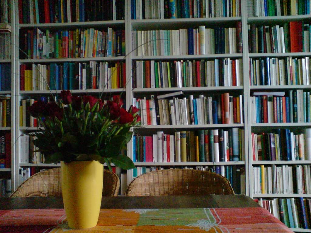 Ferienpass Hinwil: Bücher und Handys | 75f61f25 3fae 40d5 a424 f7ef62d4c526 |