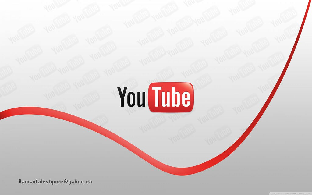 ferienpasshinwil: Youtube | 7f07ebcd 4e30 4784 86af 02db09f97a58 |