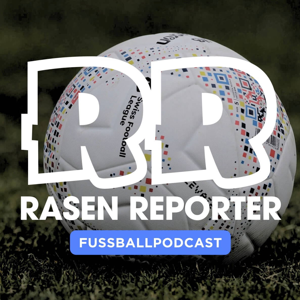 Folge 5 - The Comeback! | We are back on track und machen einen grossen Rückblick auf die Saison, was waren die Highlights und Lowlights? Wer wird Meister? Wie wird die Championsleague ausgehen? Fragen über Fragen welchen wir in der Folge auf den Grund gehen- Hört rein! IMG 4988 |