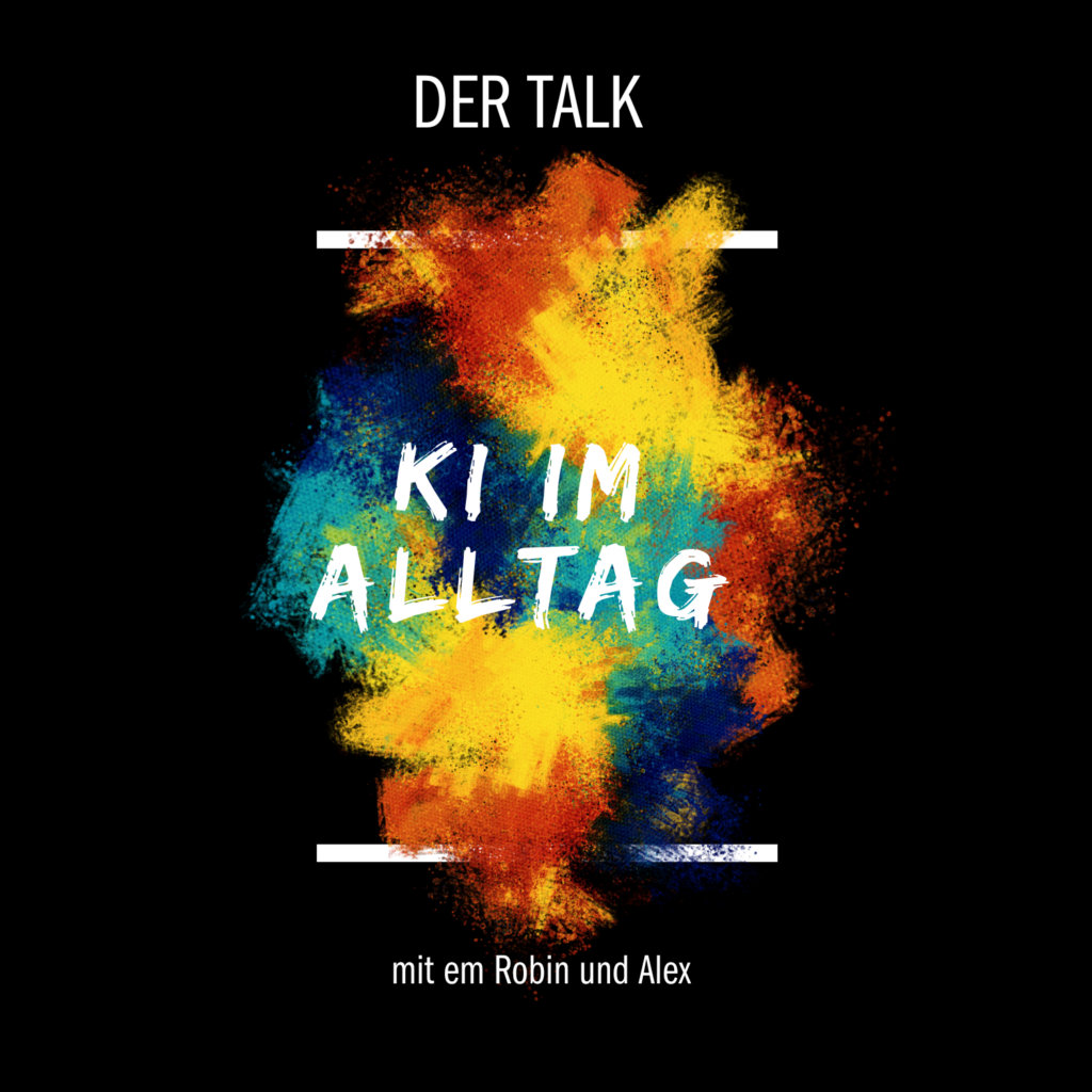 KI im Alltag 1500 x 1500 px |