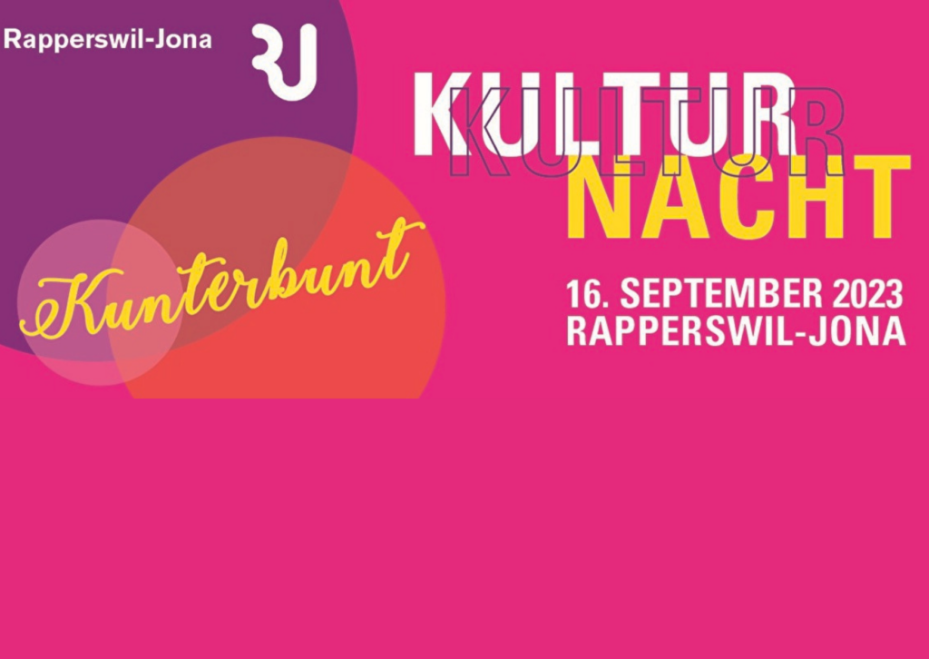 Kopie von Kopie von Artikel Bild radiosummernight.ch 16 |