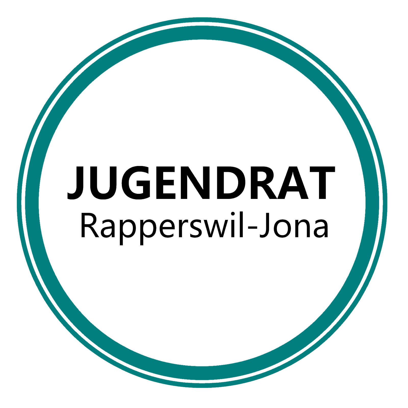Triff den Jugendrat am Stadtfest Rapperswil-Jona | Lerne das junge Team des Jugendrats Rapperswil-Jona kennen und teste Dein Wissen zu Rapperswil-Jona. Logo Jugendrat rund 1 |