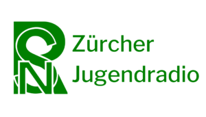 RSN Zuercher Jugendradio gruen |