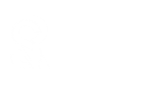 RSN Zuercher Jugendradio weiss |