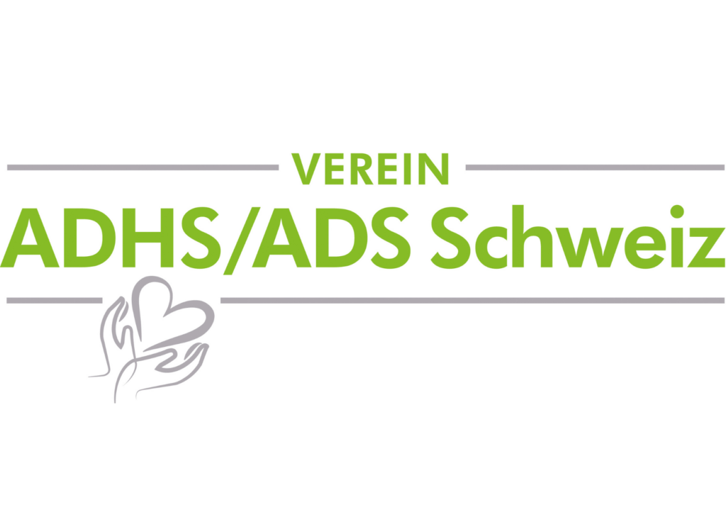 Radiobeitrag ADHSADS |