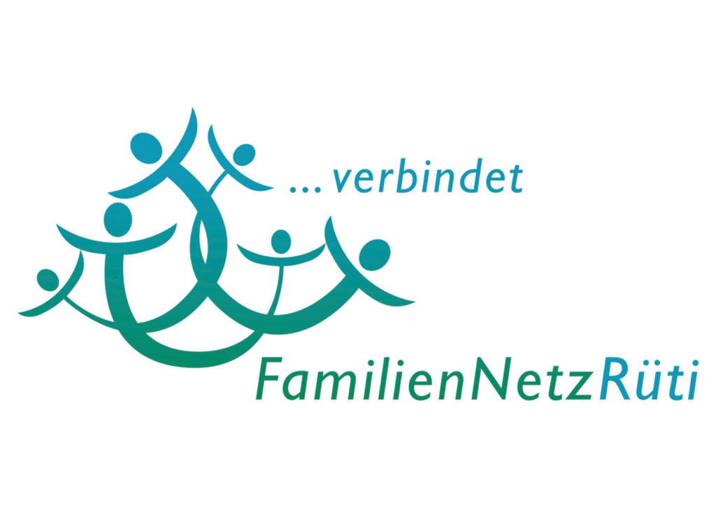 Radiobeitrag Familiennetz |