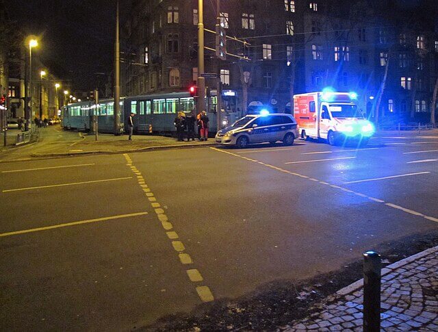 Unfall eckenheimer 2011 ffm 006 |