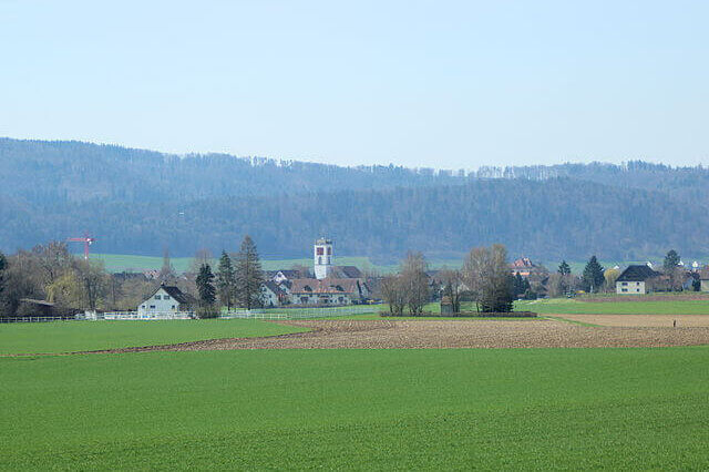 cropped 640px Neftenbach Dorf |