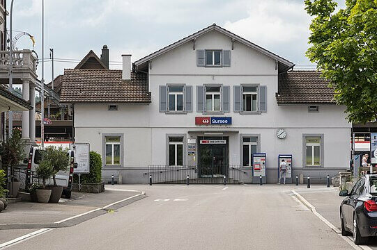 cropped Bahnhof Sursee LU |