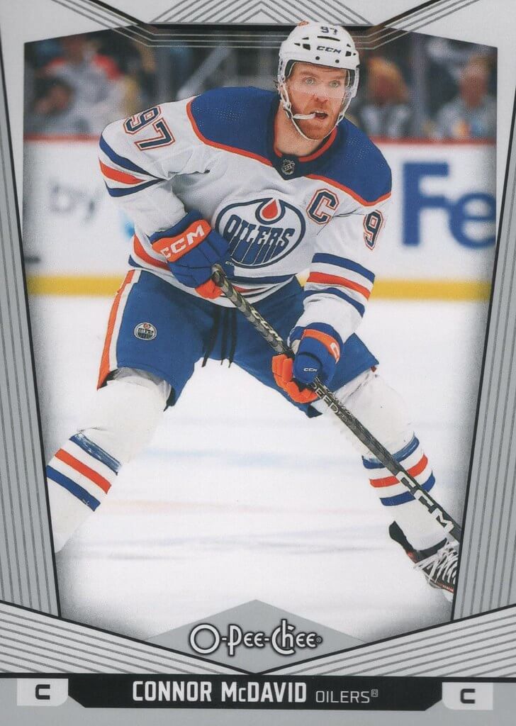 Ferienplausch Hinwil: Connor Mcdavid | ee50bc43 8ea1 4f97 baf2 6a3e74878197 |
