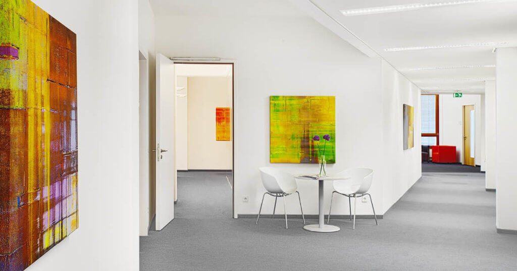 agendis business center gruppe frankfurt muenchen stuttgart managed office shared office |