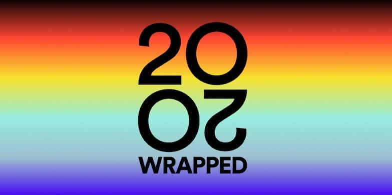 spotify wrapped 2020 1 |