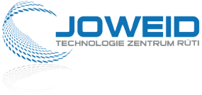 logo joweid 0 |