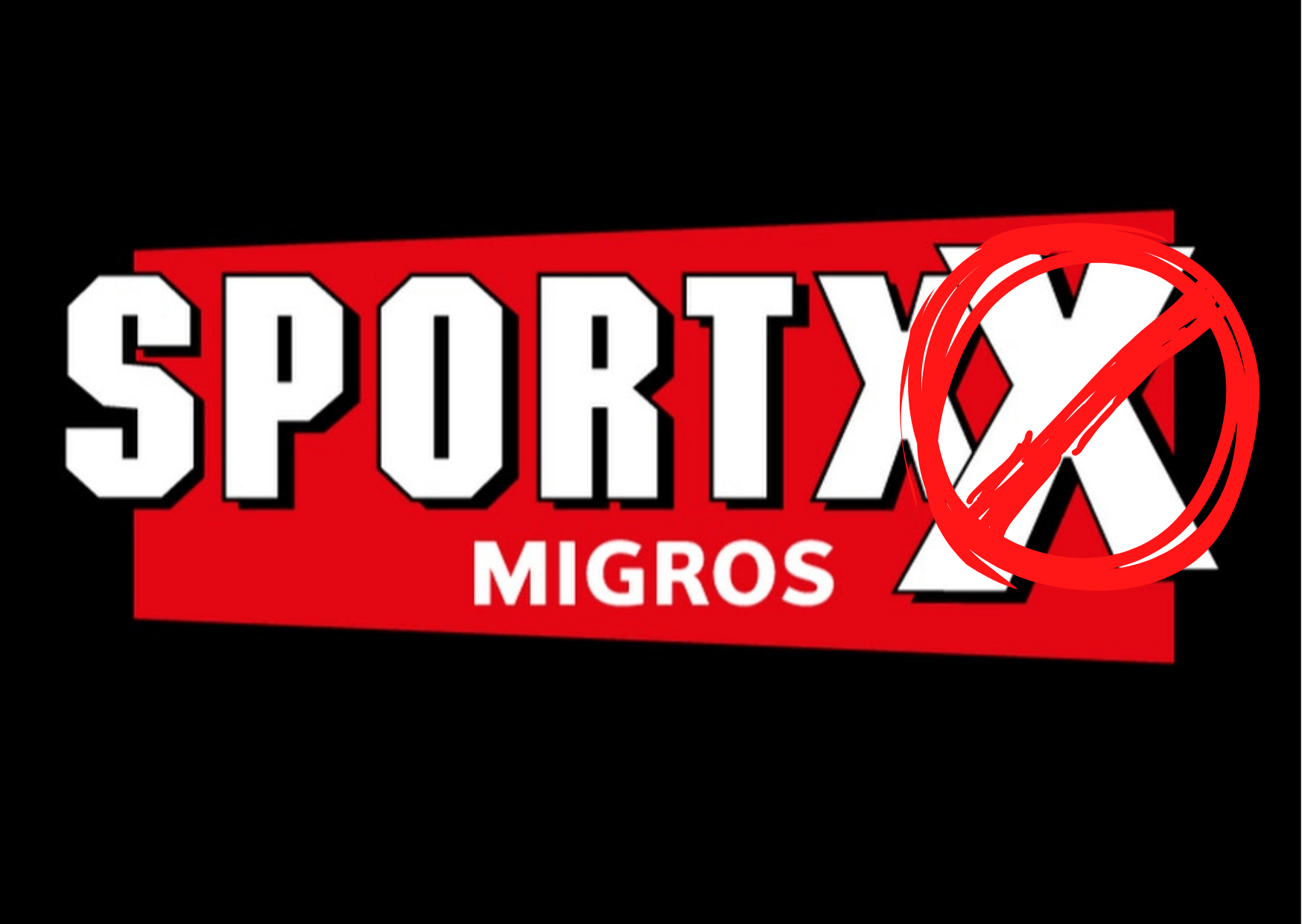 SportXX ändert offiziell ihren Namen.