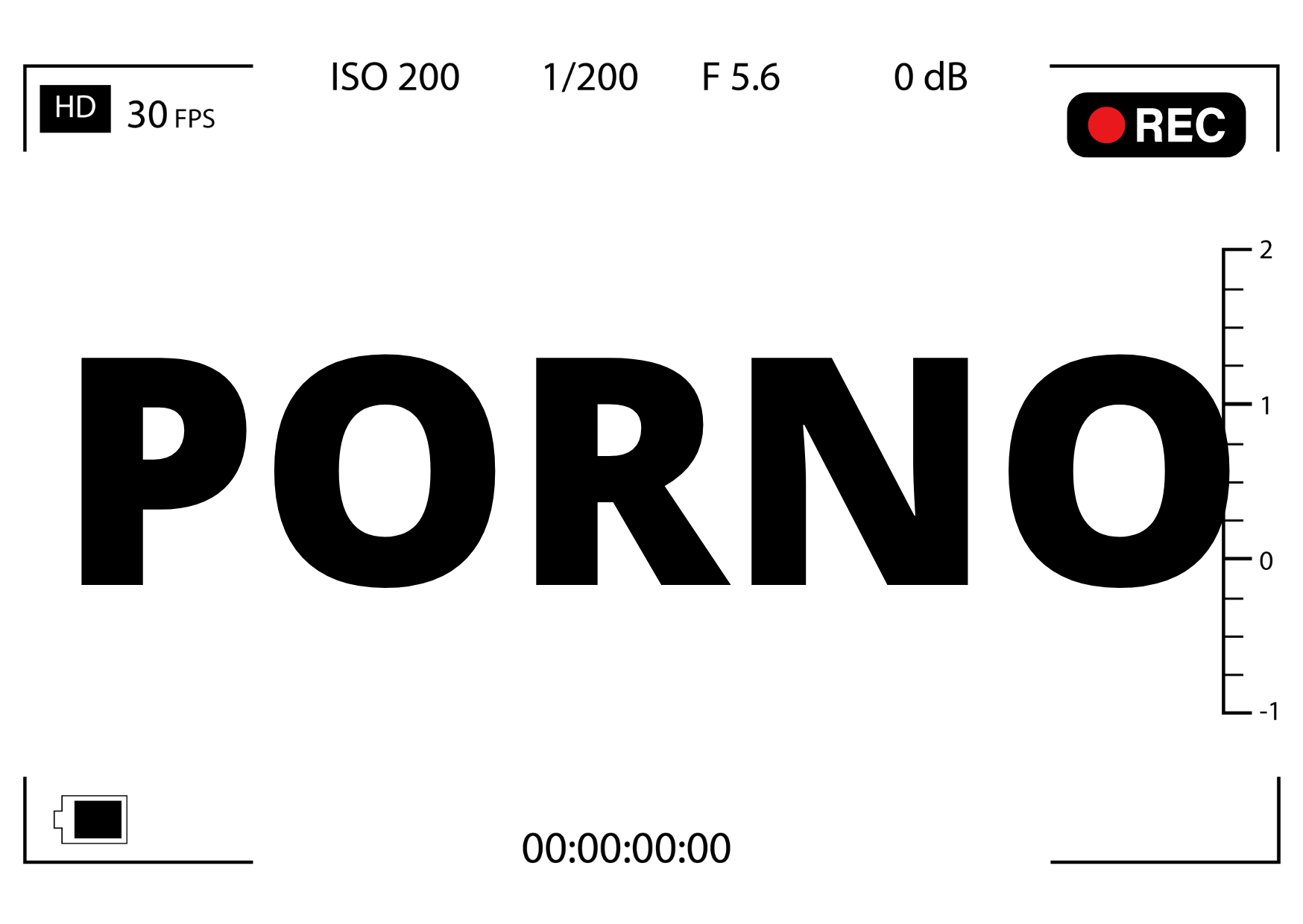 Pornografie Podcast