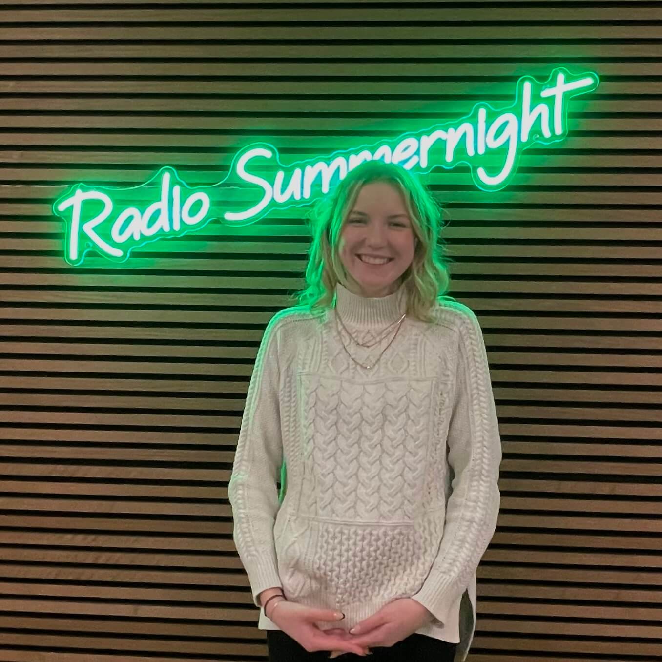 Bild von Livia Schröder
