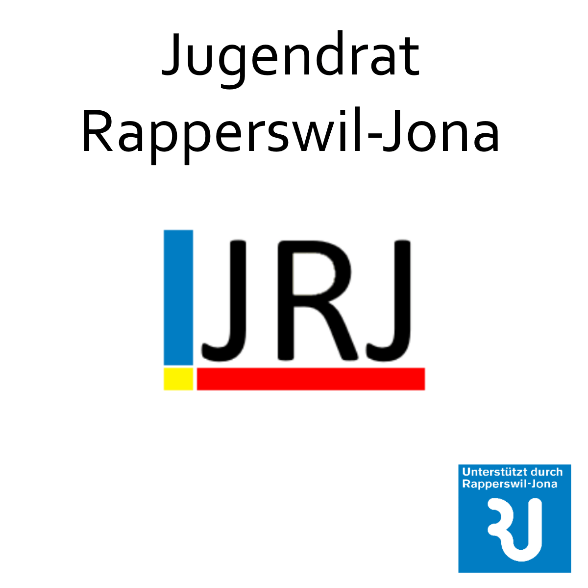 JRJ Logo |