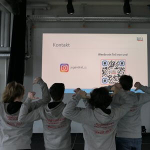 RappiTalk - Stimmen aus der Region