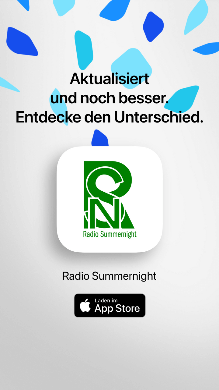 radio_summernight-720x1280-1