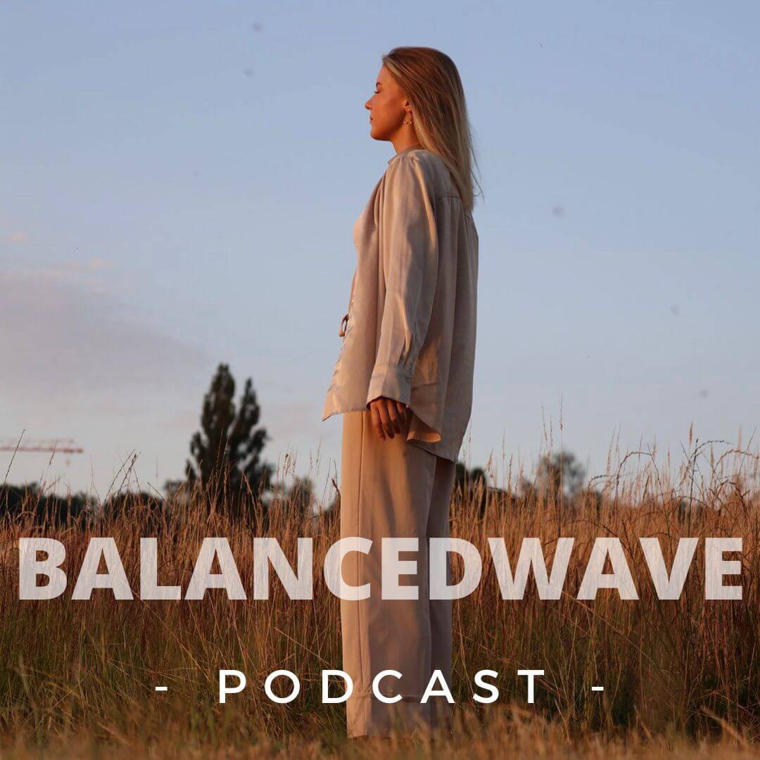 Balancedwave
