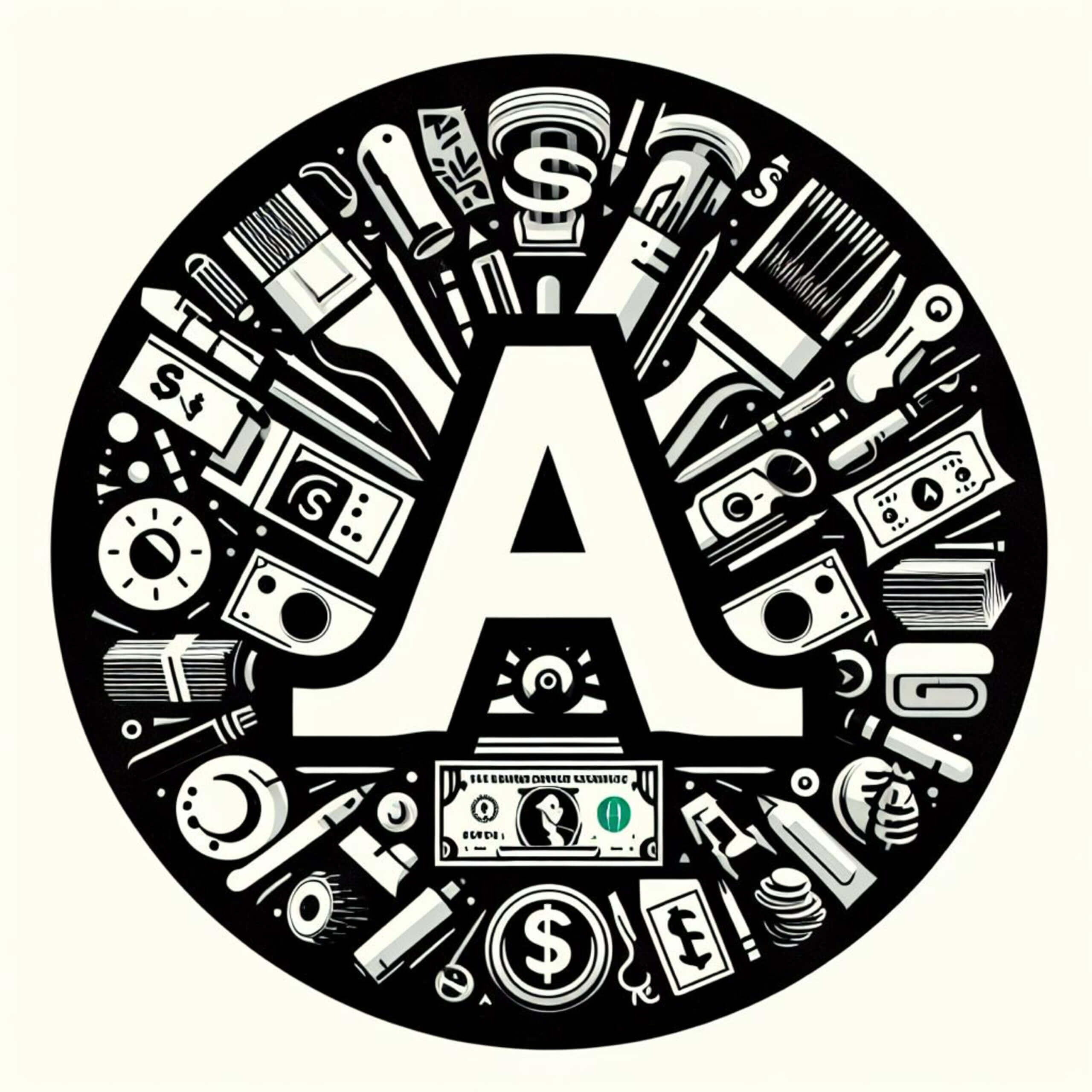 Anthony Cycle Podcast