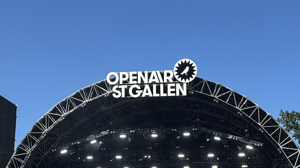 522DC16B 5830 46D6 AADA 04686B534022 1 |