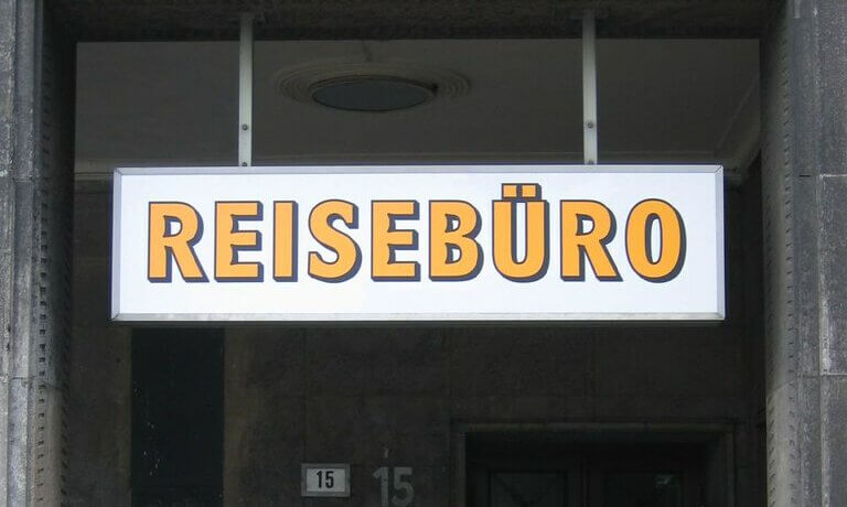 6344cab1 71a7 45b8 a543 f3a524609be8 e1761060557826 |