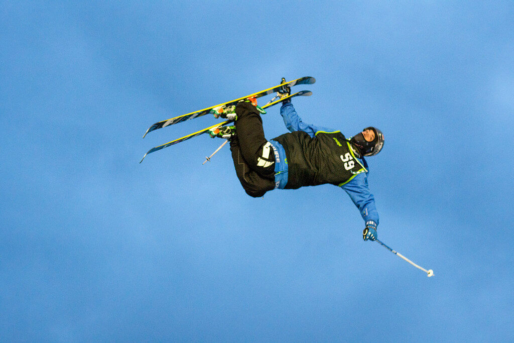 8d0288ea 42a7 4ce7 b8f9 80474dd48fb5 |