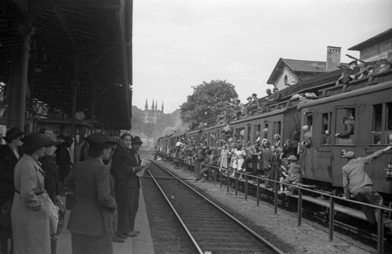 99b5d41f 17a0 41c5 b42e b356dc43fa70