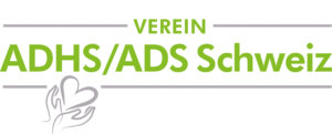 ADHS ADS Logo |