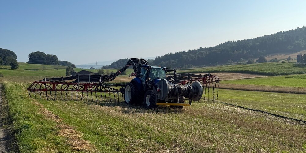 Bild Beitrag Bauer |